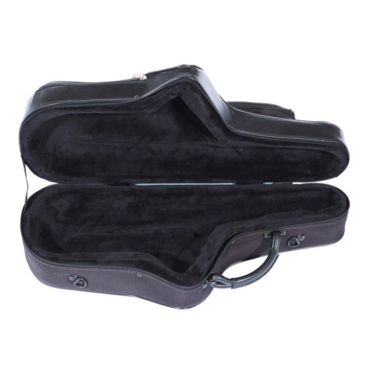 Black Bam SIGNATURE Alto Sax case