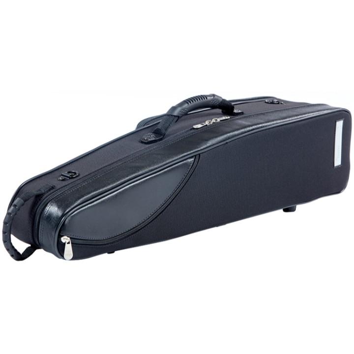 Black Bam SIGNATURE Soprano Sax case 