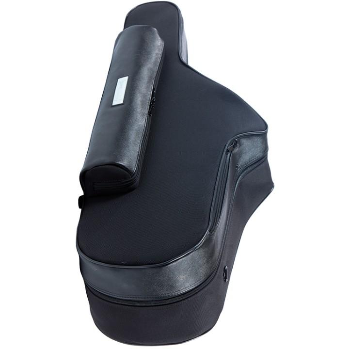 Bam Black SIGNATURE Tenor Sax case