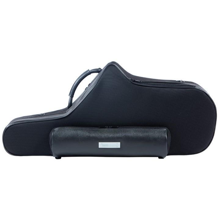 Bam Black SIGNATURE Tenor Sax case