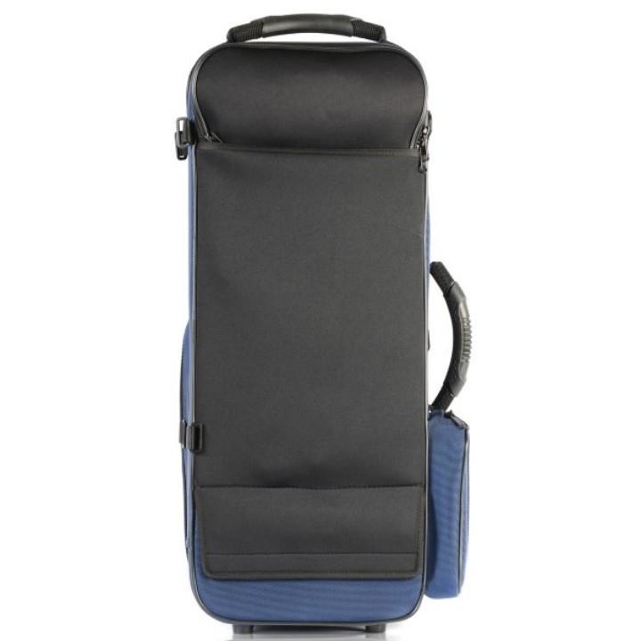 Blue Bam Saint Germain Alto Sax Case 