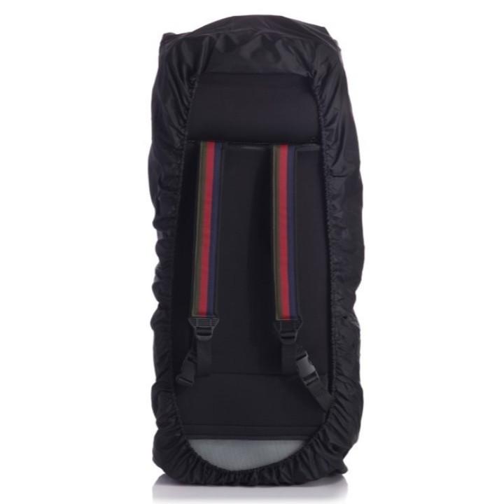 Bam Saint Germain Tenor Sax Case Black