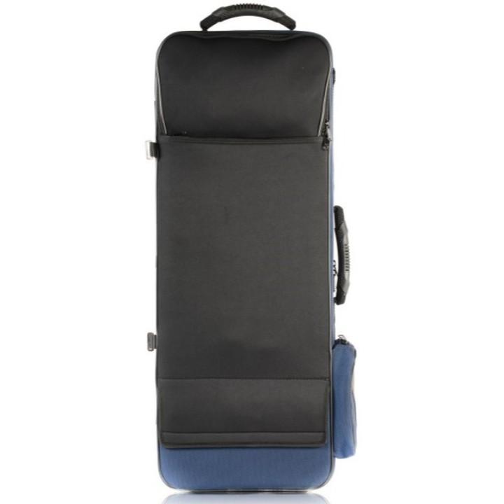 Blue Bam Saint Germain Tenor Sax Case 