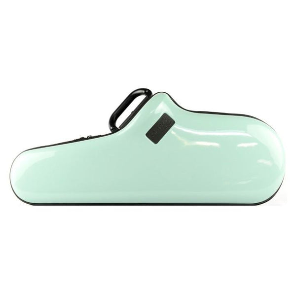 Bam Softpack Alto Sax Case Mint