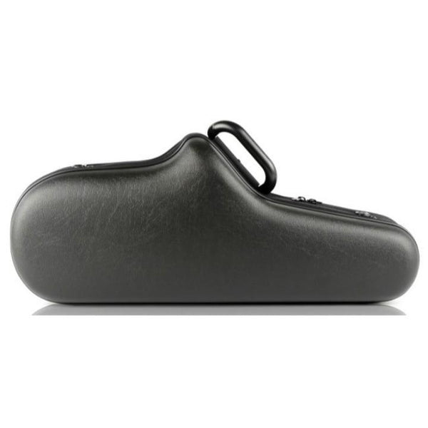 bam SOFTPACK アルトサックス用ケース ミント bam SOFTPACK アルトサックス用ケース ミント