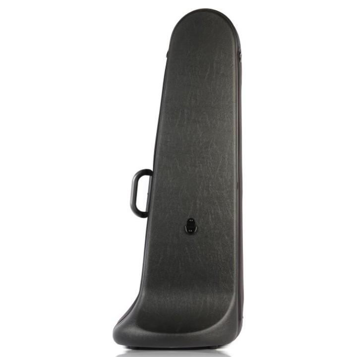 Bam Softpack Bass Trombone Case