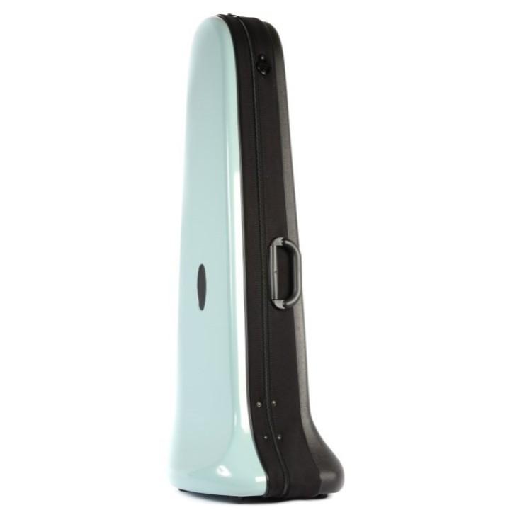 Bam Softpack Bass Trombone Case