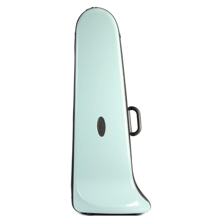 Bam Softpack Bass Trombone Case
