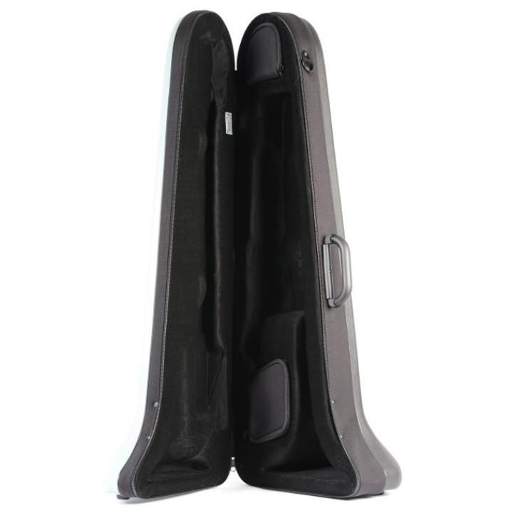 Bam Softpack Bass Trombone Case