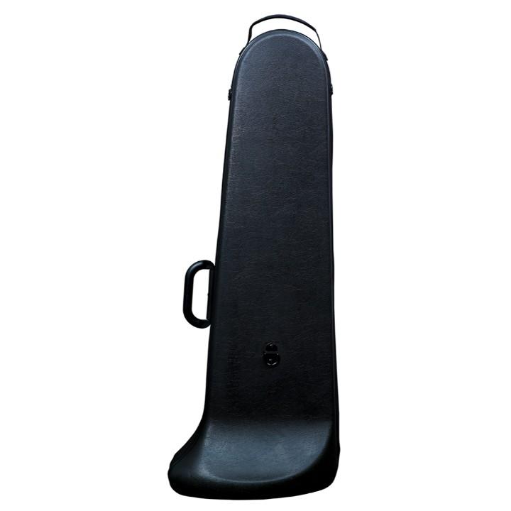 Bam Softpack Bass Trombone Case Orange