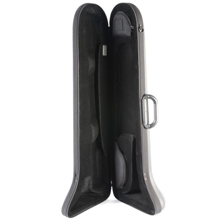 Bam Softpack Jazz Trombone Case Mint