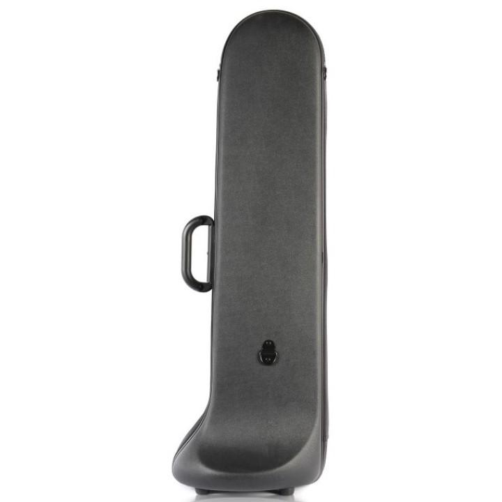 Bam Softpack Jazz Trombone Case Mint