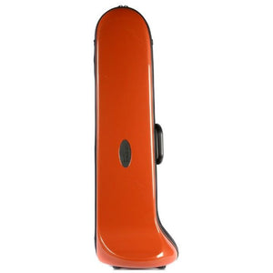 Orange Bam Softpack Jazz Trombone Case