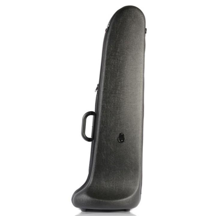 Bam Jazz Trombone Case Mint