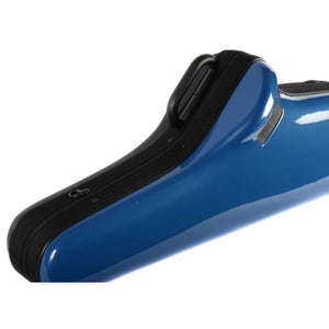 Blue Bam Softpack Tenor Saxophone Case
