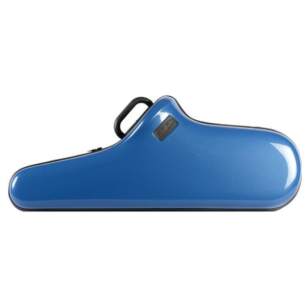 Bam_Softpack_Tenor_Saxophone_C