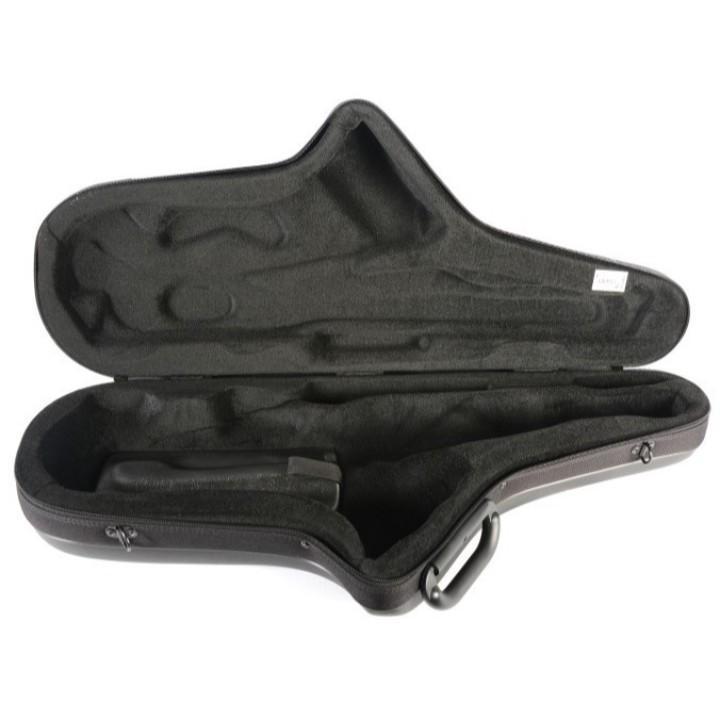 Blue Bam Softpack Tenor Saxophone Case