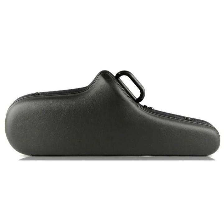 Mint Bam Softpack Tenor Saxophone Case