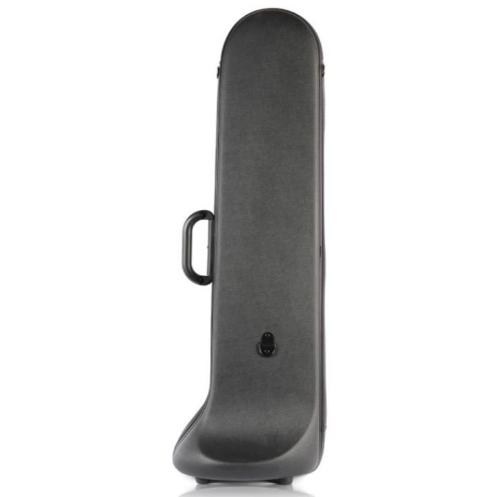 Bam Softpack Tenor Trombone Case Mint