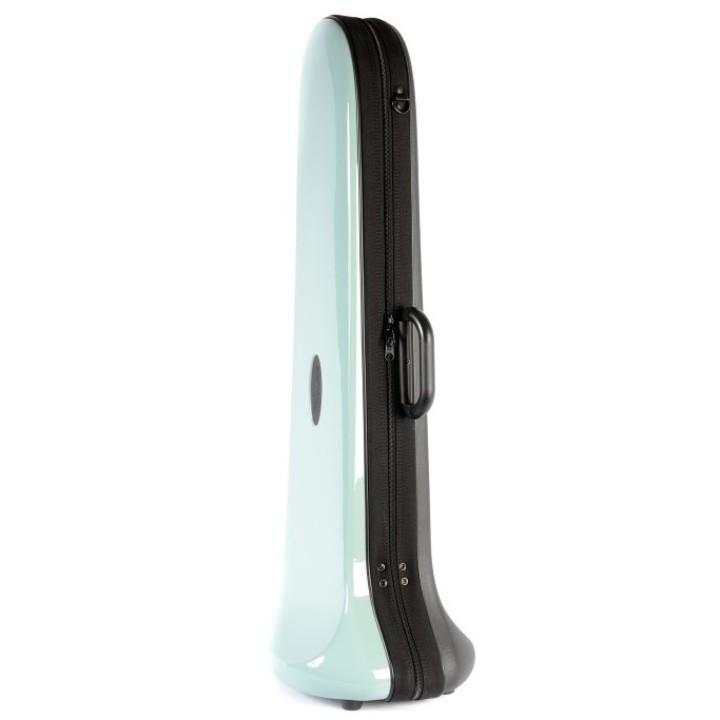 Bam Softpack Tenor Trombone Case Mint