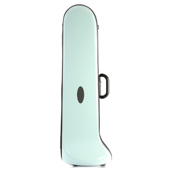 Bam Softpack Tenor Trombone Case Mint