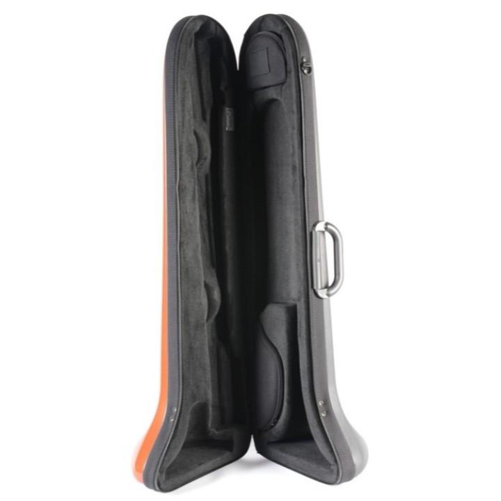 Tenor Trombone Case