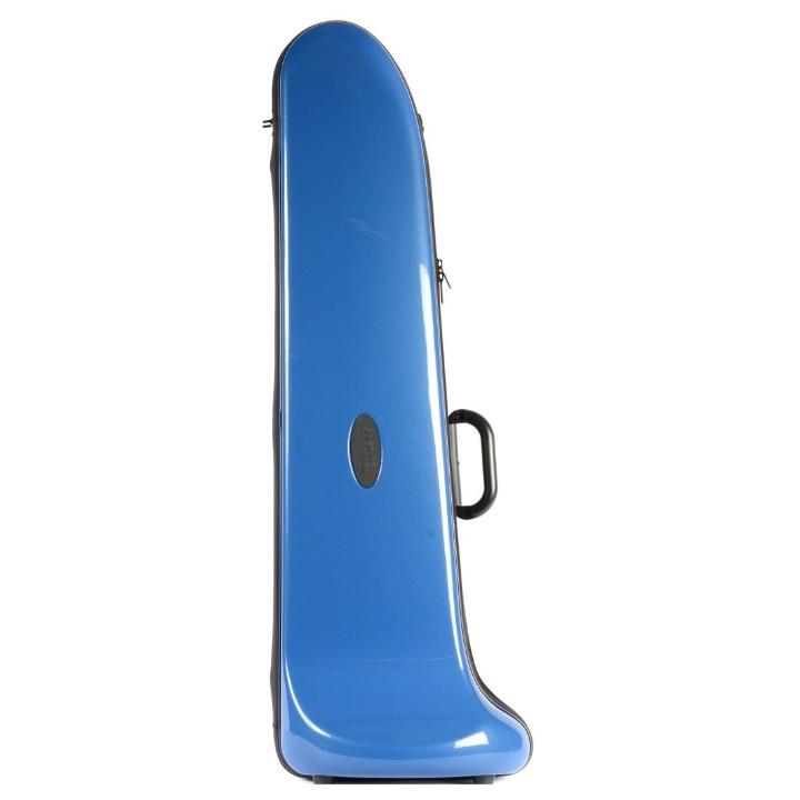 Blue Bam Tenor Trombone Case
