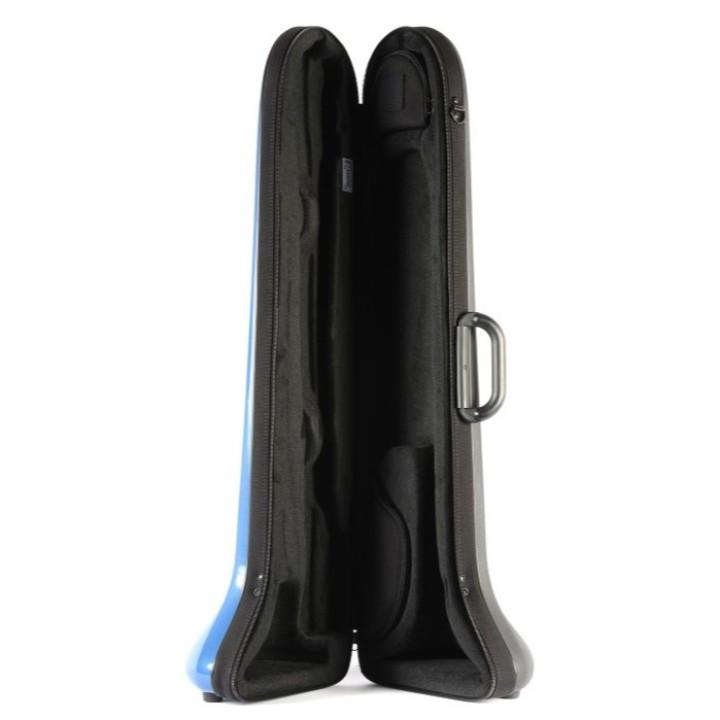 Blue Bam Tenor Trombone Case