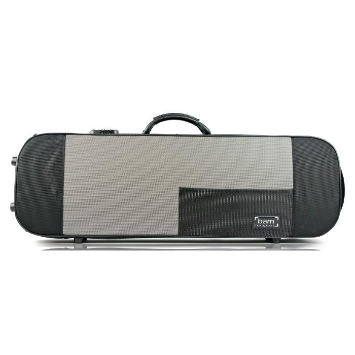 bam stylus violin case