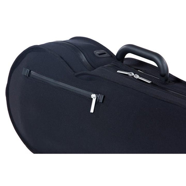 Bam_Submarine_Violin_Case_Cove