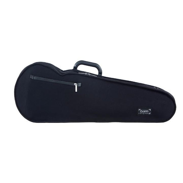 Bam Submarine Case Cove | Great Violin Cases