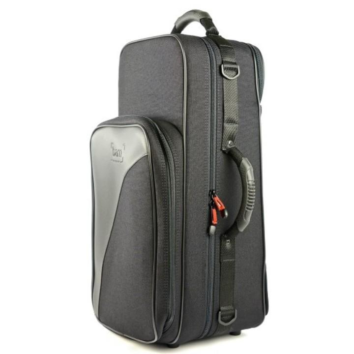 Black Bam Trekking One Trumpet case