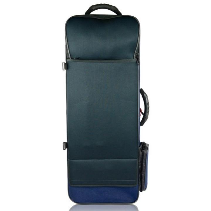 Blue Bam Trekking Tenor Sax Case