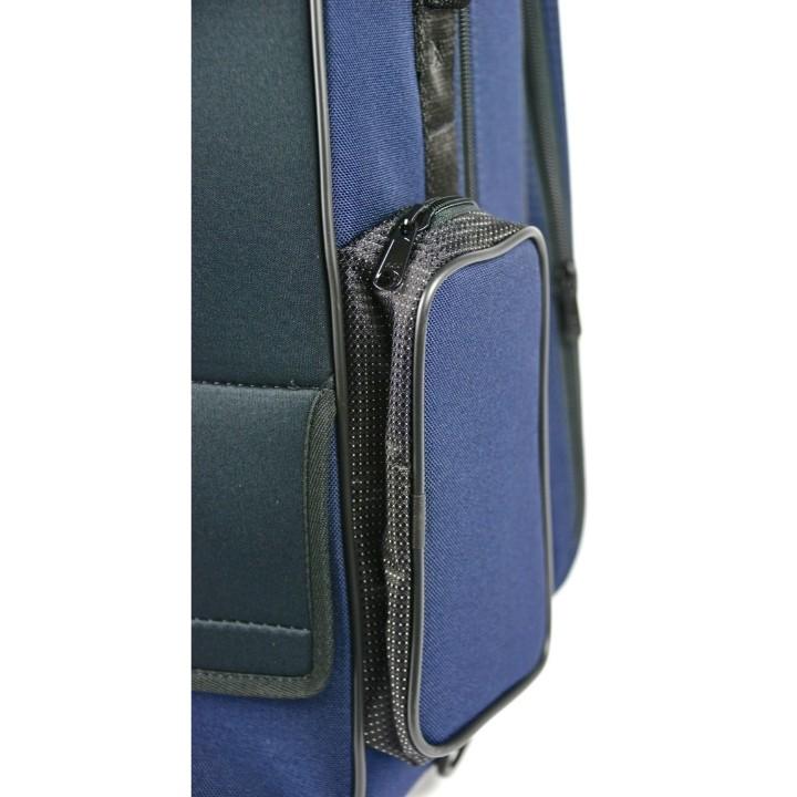 Blue Bam Trekking Tenor Sax Case