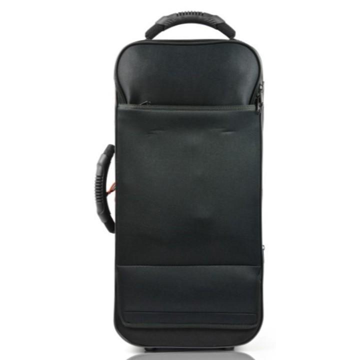 Bam trumpet case cheap