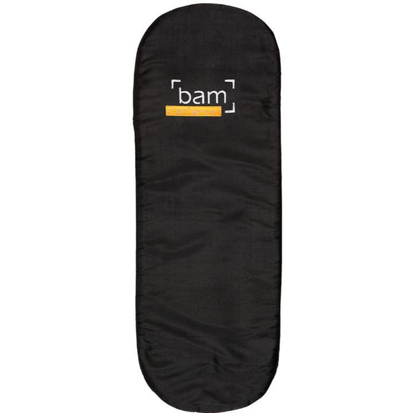 バイオリン　ブランケット　bam Bam_Viola_Blanket_600x.jpg?v=