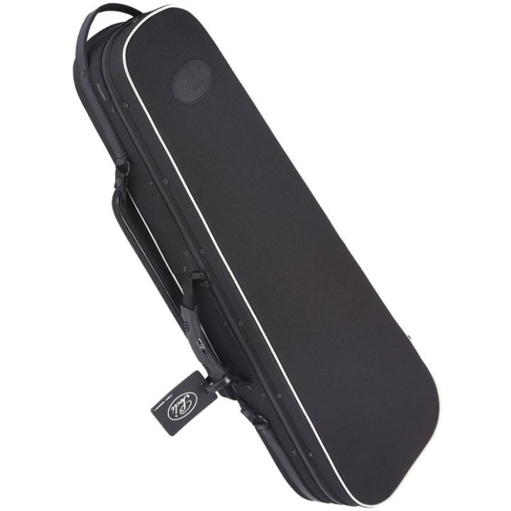 Full size outlet violin case