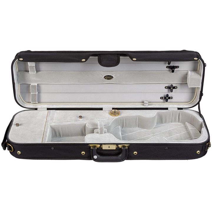 Expedited Shipping Fee - Great Violin Cases