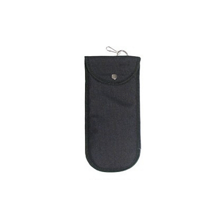 Bobelock Shoulder Rest Bag