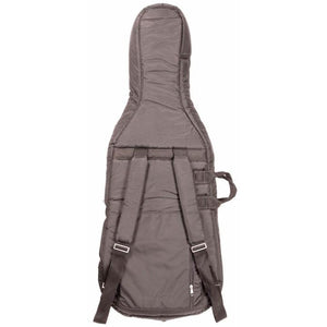 Bobelock 1010 Cello Bag