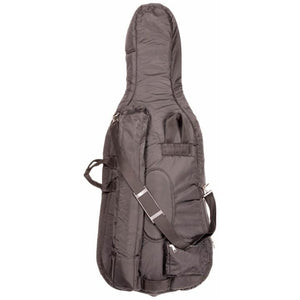 Bobelock 1010 Cello Bag