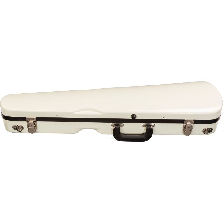 Accord violin sale case