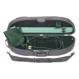 1/2 size violin case