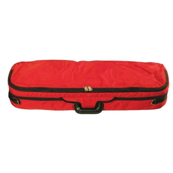 Bobelock 1060 violin case