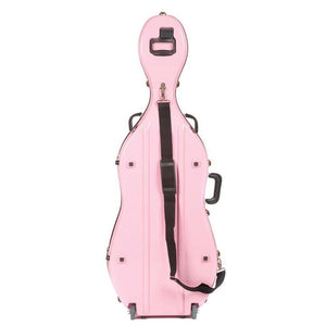 cello case for girls
