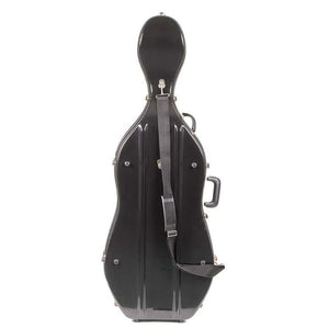 Bobelock 2002 Cello Case