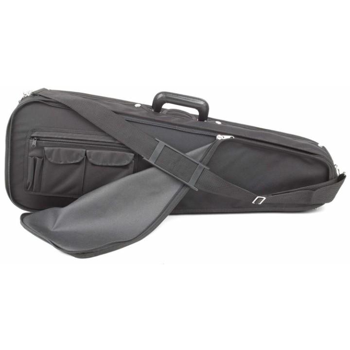 Bobelock 2028 Viola Case