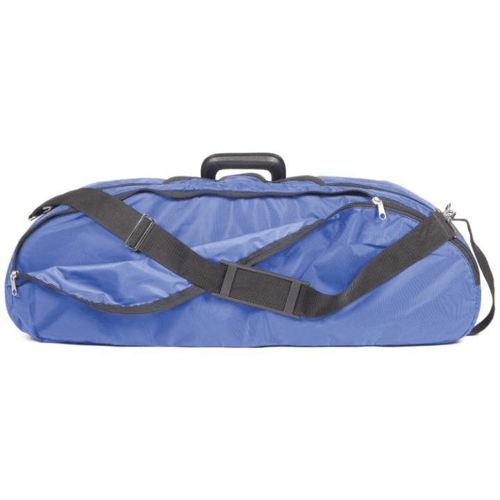 Bobelock 2048 Viola Case Replacement Covers