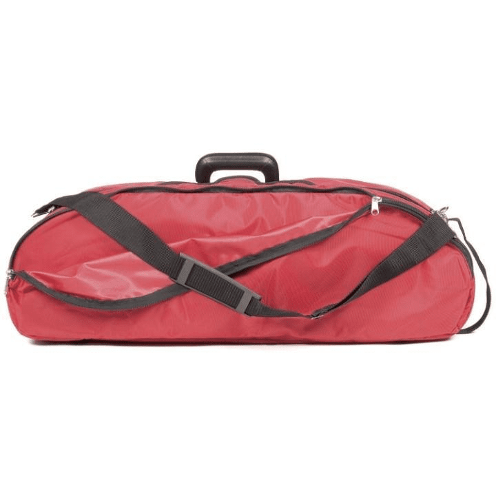 Bobelock 2048 Viola Case Replacement Covers