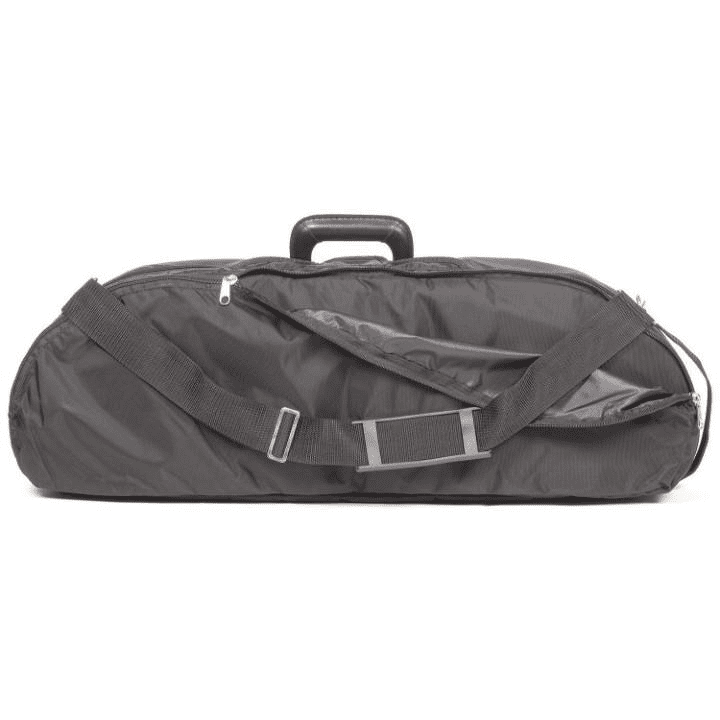 Bobelock 2048 Viola Case Replacement Covers